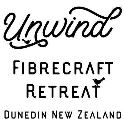 Unwind Fibrecraft Retreat