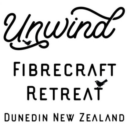 Unwind 2024 Registration